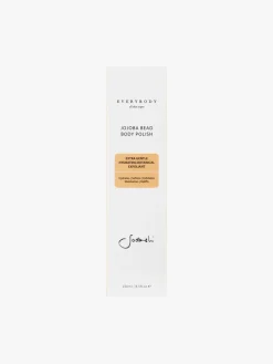 Sodashi Jojoba Bead Body Polish | MECCA