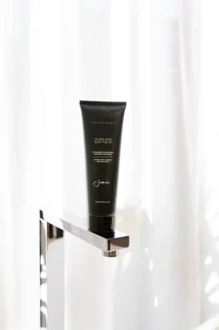 Sodashi Jojoba Bead Body Polish | MECCA