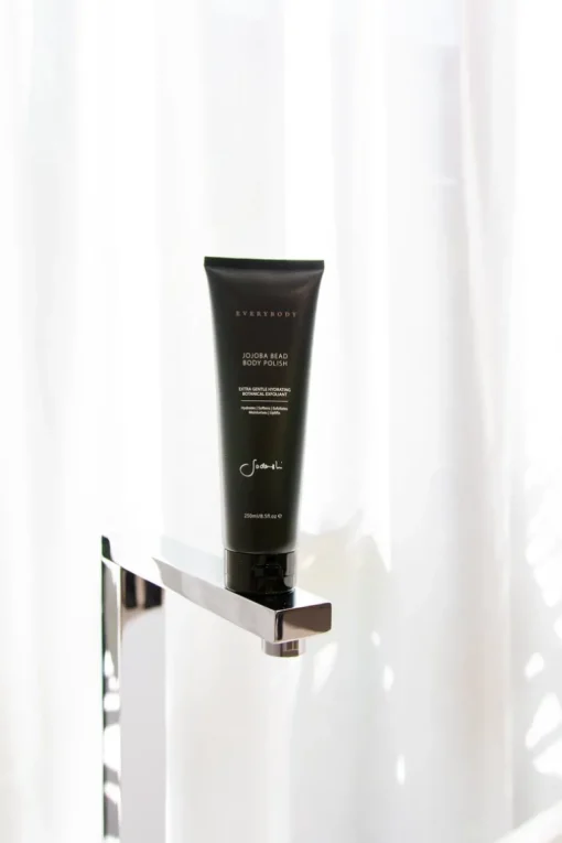 Sodashi Jojoba Bead Body Polish | MECCA