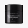 Sodashi Nourishing Repair Treatment | MECCA