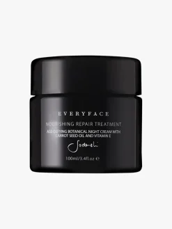 Sodashi Nourishing Repair Treatment | MECCA