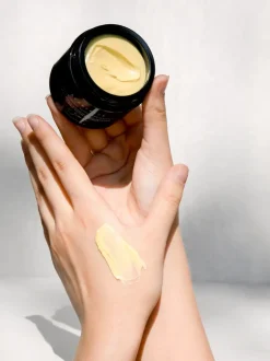 Sodashi Nourishing Repair Treatment | MECCA