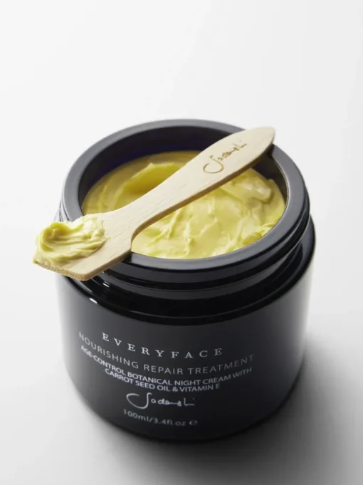 Sodashi Nourishing Repair Treatment | MECCA
