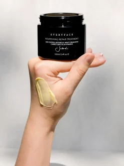 Sodashi Nourishing Repair Treatment | MECCA