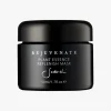 Sodashi Plant Essence Replenish Mask | MECCA