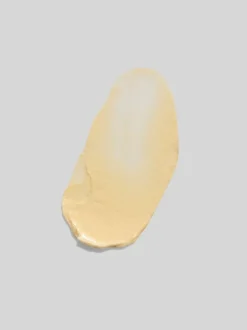 Sodashi Plant Essence Replenish Mask | MECCA