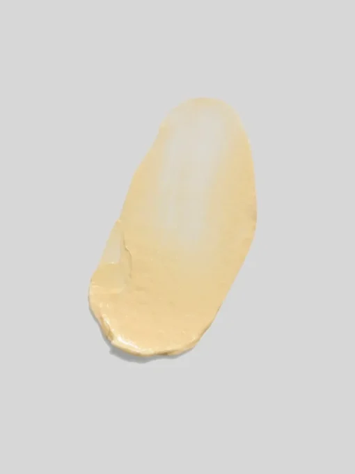 Sodashi Plant Essence Replenish Mask | MECCA