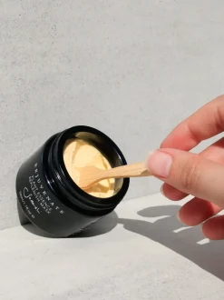 Sodashi Plant Essence Replenish Mask | MECCA