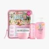Sol De Janeiro Beija Flor Jet Set | MECCA