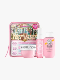 Sol De Janeiro Beija Flor Jet Set | MECCA