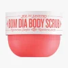 Sol de Janeiro Bom Dia Body Scrub | MECCA