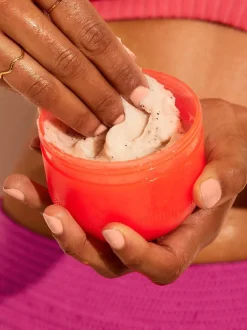Sol de Janeiro Bom Dia Body Scrub | MECCA