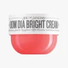 Sol de Janeiro Bom Dia Bright Body Cream | MECCA