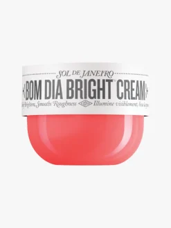 Sol de Janeiro Bom Dia Bright Body Cream | MECCA
