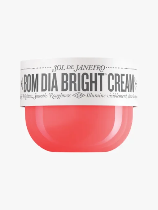 Sol de Janeiro Bom Dia Bright Body Cream | MECCA