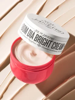 Sol de Janeiro Bom Dia Bright Body Cream | MECCA
