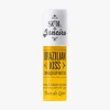 Sol de Janeiro Brazilian Kiss Cupuaçu Lip Butter | MECCA