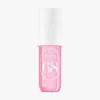 Sol de Janeiro Brazilian Crush Cheirosa 68 Perfume Mist | MECCA