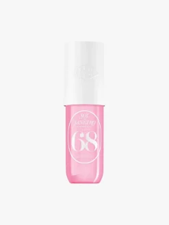 Sol de Janeiro Brazilian Crush Cheirosa 68 Perfume Mist | MECCA