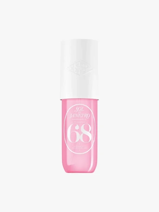 Sol de Janeiro Brazilian Crush Cheirosa 68 Perfume Mist | MECCA