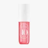 Sol de Janeiro Brazilian Crush Cheirosa 40 Fragrance Mist | MECCA