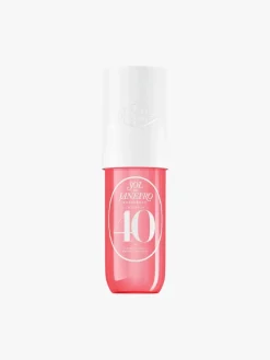 Sol de Janeiro Brazilian Crush Cheirosa 40 Fragrance Mist | MECCA