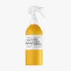 Sol de Janeiro Brazilian Joia Milky Leave-in Conditioner | MECCA