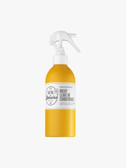 Sol de Janeiro Brazilian Joia Milky Leave-in Conditioner | MECCA