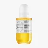 Sol de Janeiro Brazilian Glossy Nourishing Hair Oil | MECCA