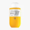 Sol de Janeiro  Brazilian Joia Strengthening + Smoothing Conditioner 90ml | MECCA