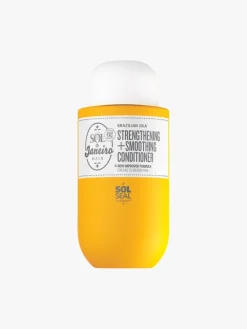Sol de Janeiro  Brazilian Joia Strengthening + Smoothing Conditioner 90ml | MECCA