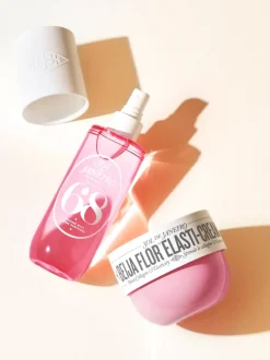 Sol de Janeiro Brazilian Crush Cheirosa 68 Perfume Mist | MECCA