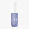 Sol de Janeiro  Cheirosa 59 Perfume Mist Sol de Janeiro | MECCA