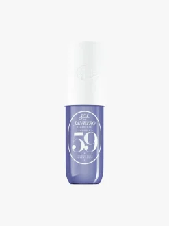 Sol de Janeiro  Cheirosa 59 Perfume Mist Sol de Janeiro | MECCA