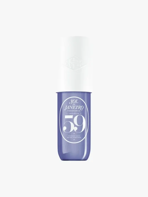 Sol de Janeiro  Cheirosa 59 Perfume Mist Sol de Janeiro | MECCA