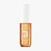 Sol de Janeiro Cheirosa 71 Body Fragrance Mist | MECCA