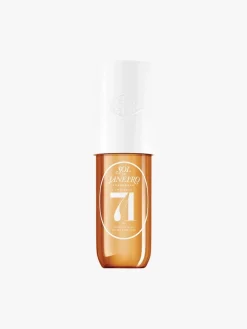 Sol de Janeiro Cheirosa 71 Body Fragrance Mist | MECCA