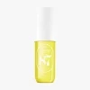 Sol de Janeiro Cheirosa 87 Perfume Mist | MECCA