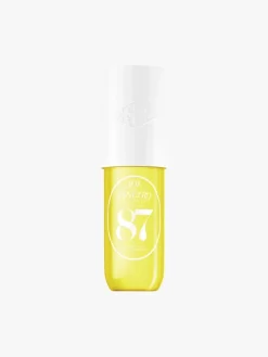 Sol de Janeiro Cheirosa 87 Perfume Mist | MECCA