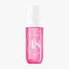 Sol de Janeiro Cheirosa 48 Perfume Mist 240ml | MECCA