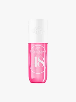 Sol de Janeiro Cheirosa 48 Perfume Mist 240ml | MECCA