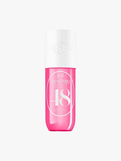 Sol de Janeiro Cheirosa 48 Perfume Mist 240ml | MECCA
