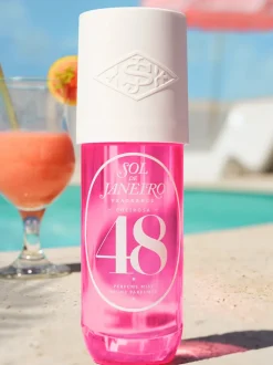 Sol de Janeiro Cheirosa 48 Perfume Mist 240ml | MECCA