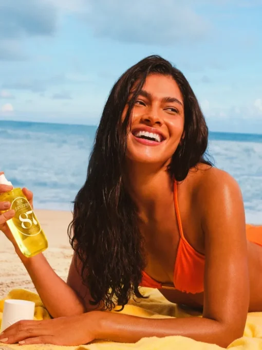 Sol de Janeiro Cheirosa 87 Perfume Mist | MECCA