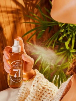 Sol de Janeiro Cheirosa 71 Body Fragrance Mist | MECCA