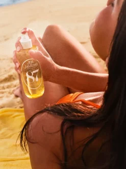 Sol de Janeiro Cheirosa 87 Perfume Mist | MECCA