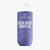 Sol de Janeiro Delícia Drench™ Shower Oil | MECCA