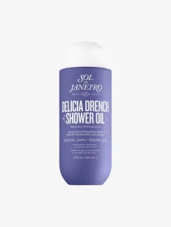 Sol de Janeiro Delícia Drench™ Shower Oil | MECCA