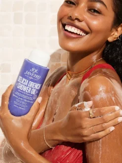 Sol de Janeiro Delícia Drench™ Shower Oil | MECCA