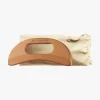 Sol de Janeiro Lymphatic Massage tool | MECCA
